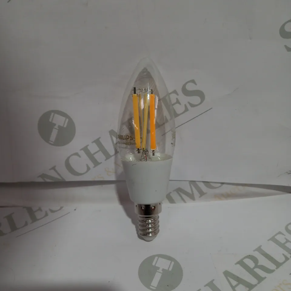 PHILIPS SMART LED LIGHT 470 LUMEN 40W