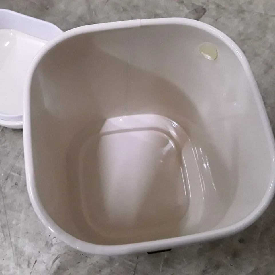 BOXED LOVELLO 3 PIECE COFFEE, TEA & SUGAR SET