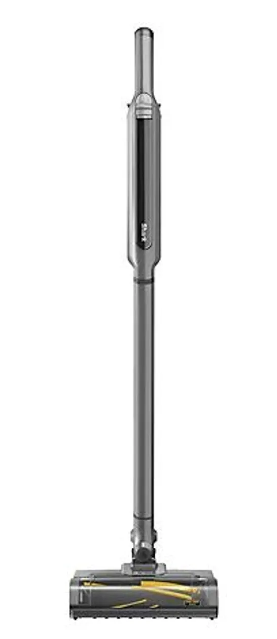 Filter For Shark WandVac 2-in-1 WV361UK WV361GDUK WV361PLUK WV361RGUK Wv361bluk Vacuum Cleaner