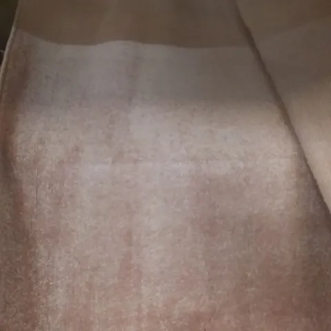 DAEDRIAN PINK RUG 120X170CM