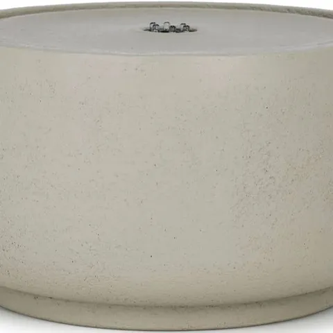 K BY KELLY HOPPEN INDOOR OUTDOOR WATER FEATURE