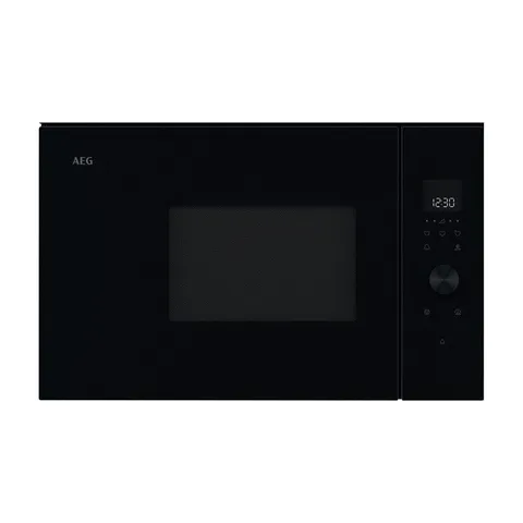 UNBOXED 6000 INTEGRATED MICROWAVE 17L A3R132URK0