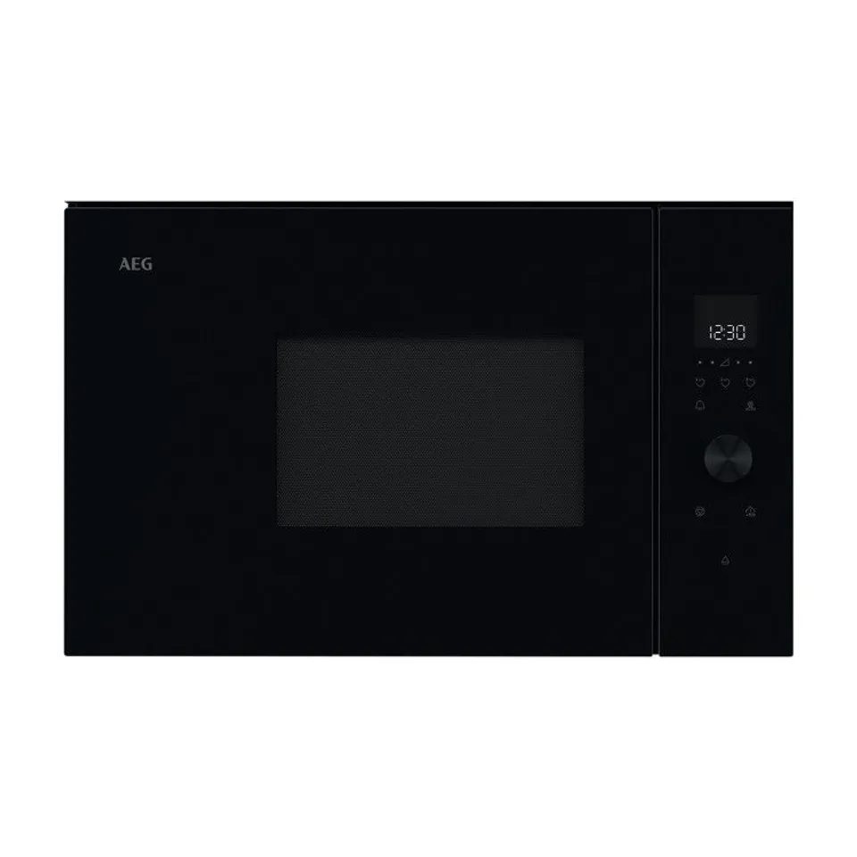 UNBOXED 6000 INTEGRATED MICROWAVE 17L A3R132URK0