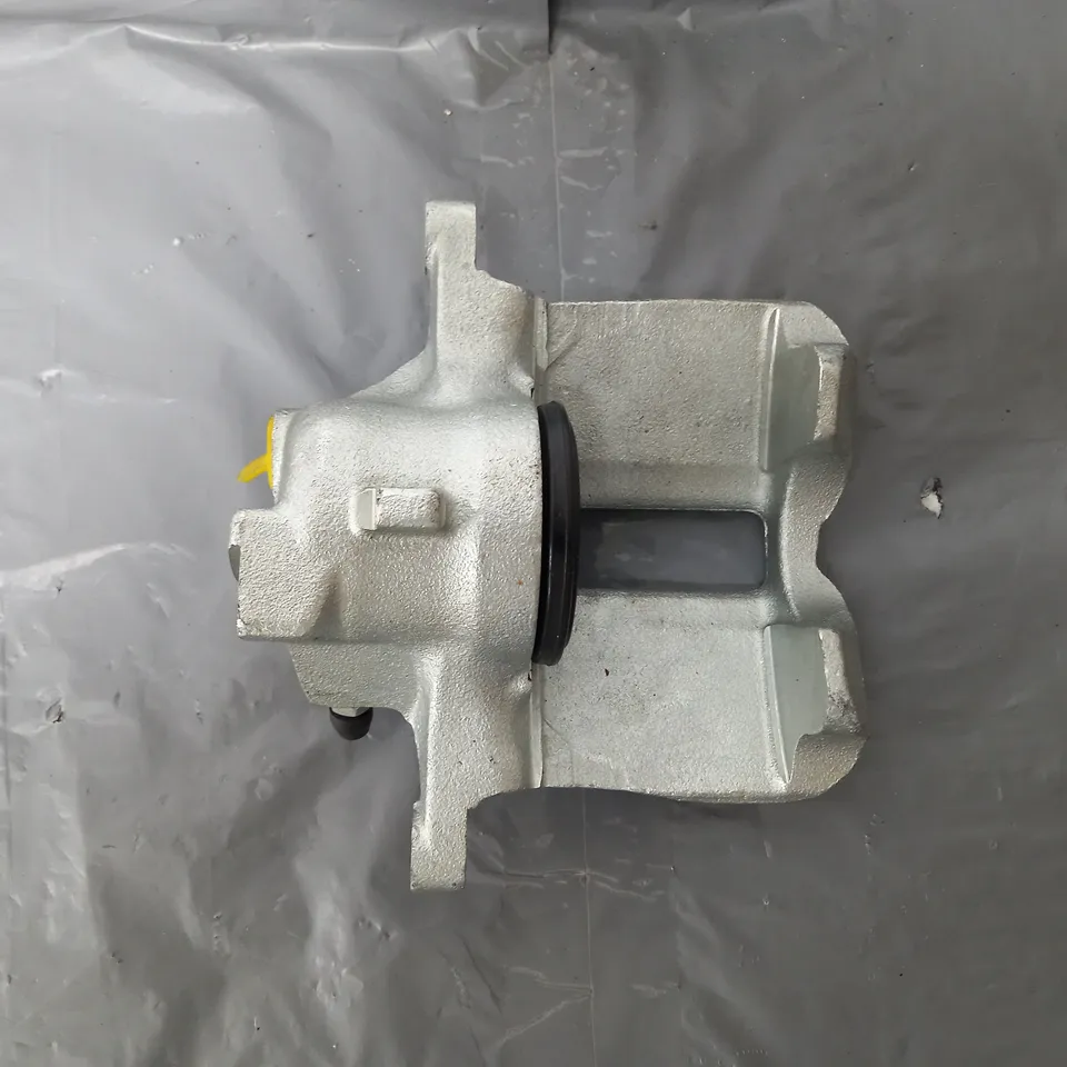 DIKE BREAK CALLIPER 