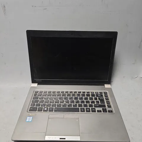TOSHIBA TECRA Z40-C LAPTOP 