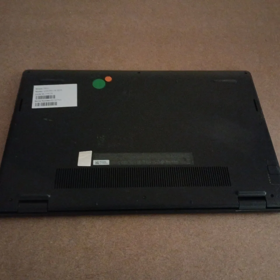 DELL VOSTRO 15 3510