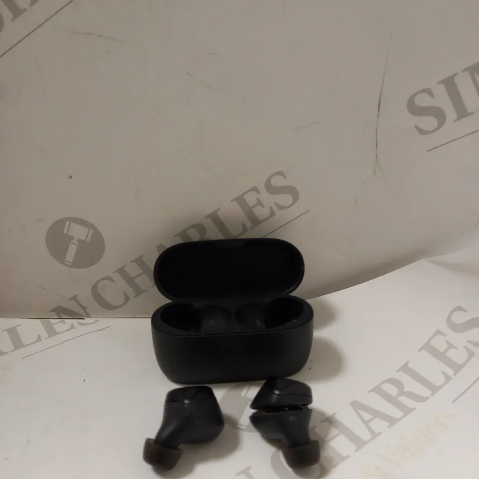 JABRA ELITE 75T WIRELESS EARPHONES