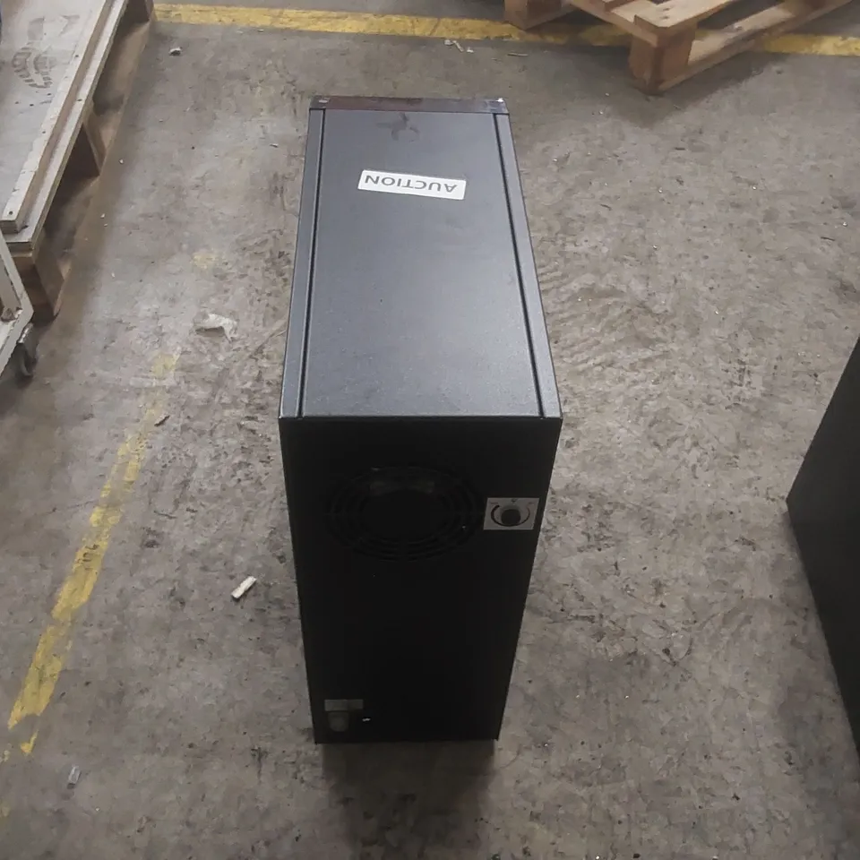 VITRIFRIGO COMMERCIAL MILK CHILLER FOR COFFEE MACHINE
