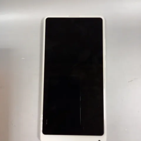BOXED XIAOMI MI MIX 2 SMARTPHONE