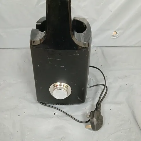 LINK CHEF SLOW JUICER BASE