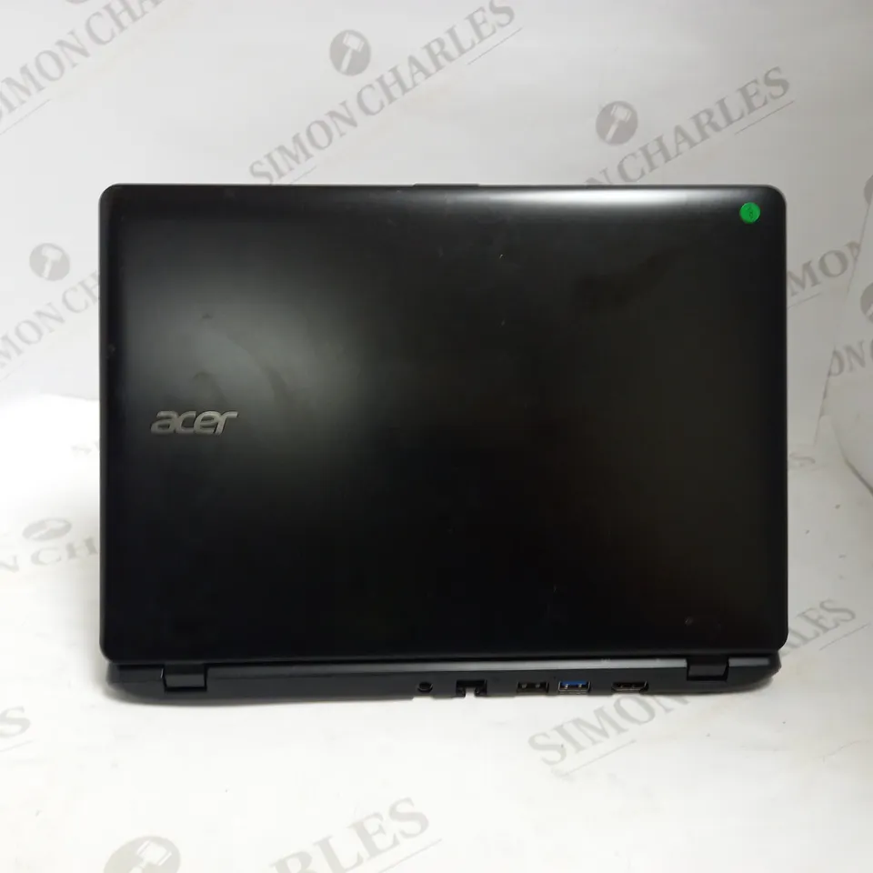 ACER TRAVELMATE B115 SERIES LAPTOP