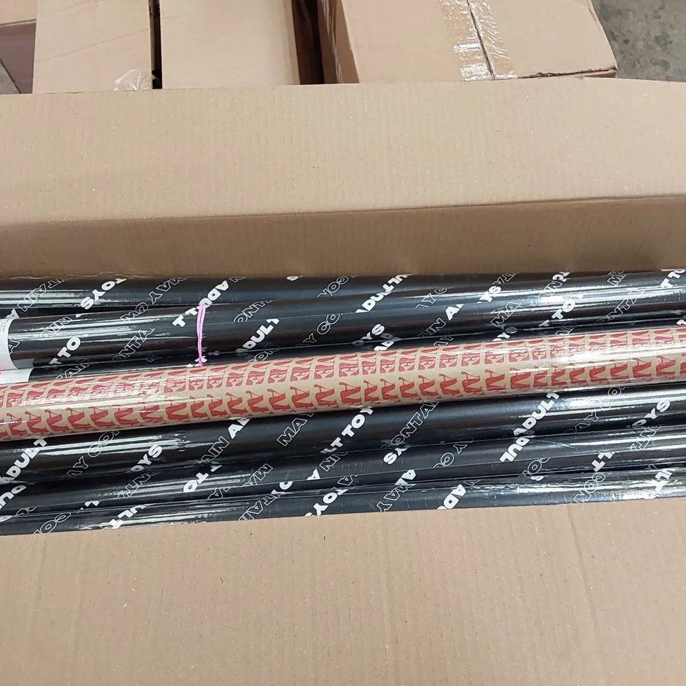 PALLET OF ASSORTED CONSUMER AND HOUSEHOLD PRODUCTS TO INCLUDE; DENIM JEAN SHORTS, TRAVEL PILLOW, PHONE CASES, WOMEN'S CROP COAT, DOG HARNESSES, CHRISTMAS CARDS ECT.