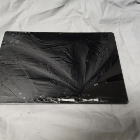 SAMSUNG GALAXY TAB SM-X205 64GB TABLET