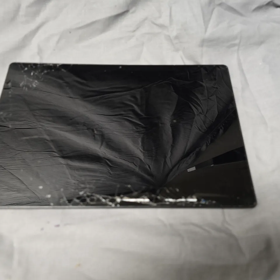 SAMSUNG GALAXY TAB SM-X205 64GB TABLET