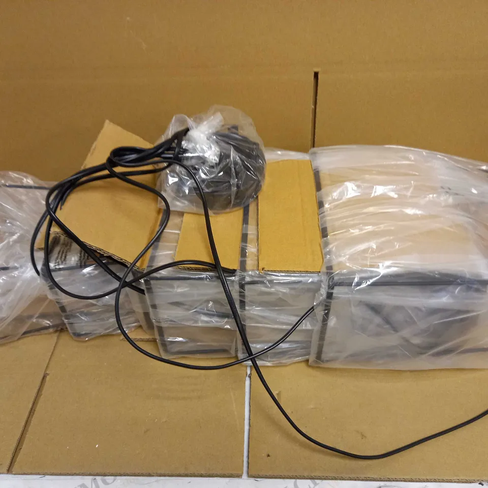 BRAND NEW DAL LIGHTING TOWER CLUSTER PENDANT LIGHT