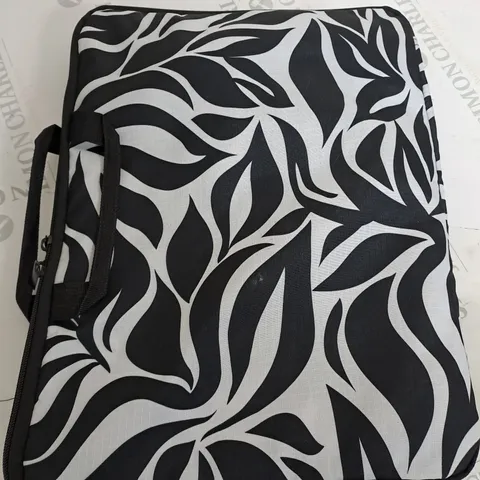 4 PACKING CUBES
