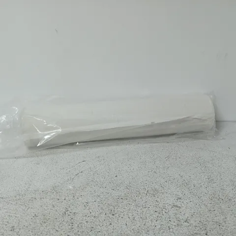 BOX OF 9 HYGIENE ROLLS