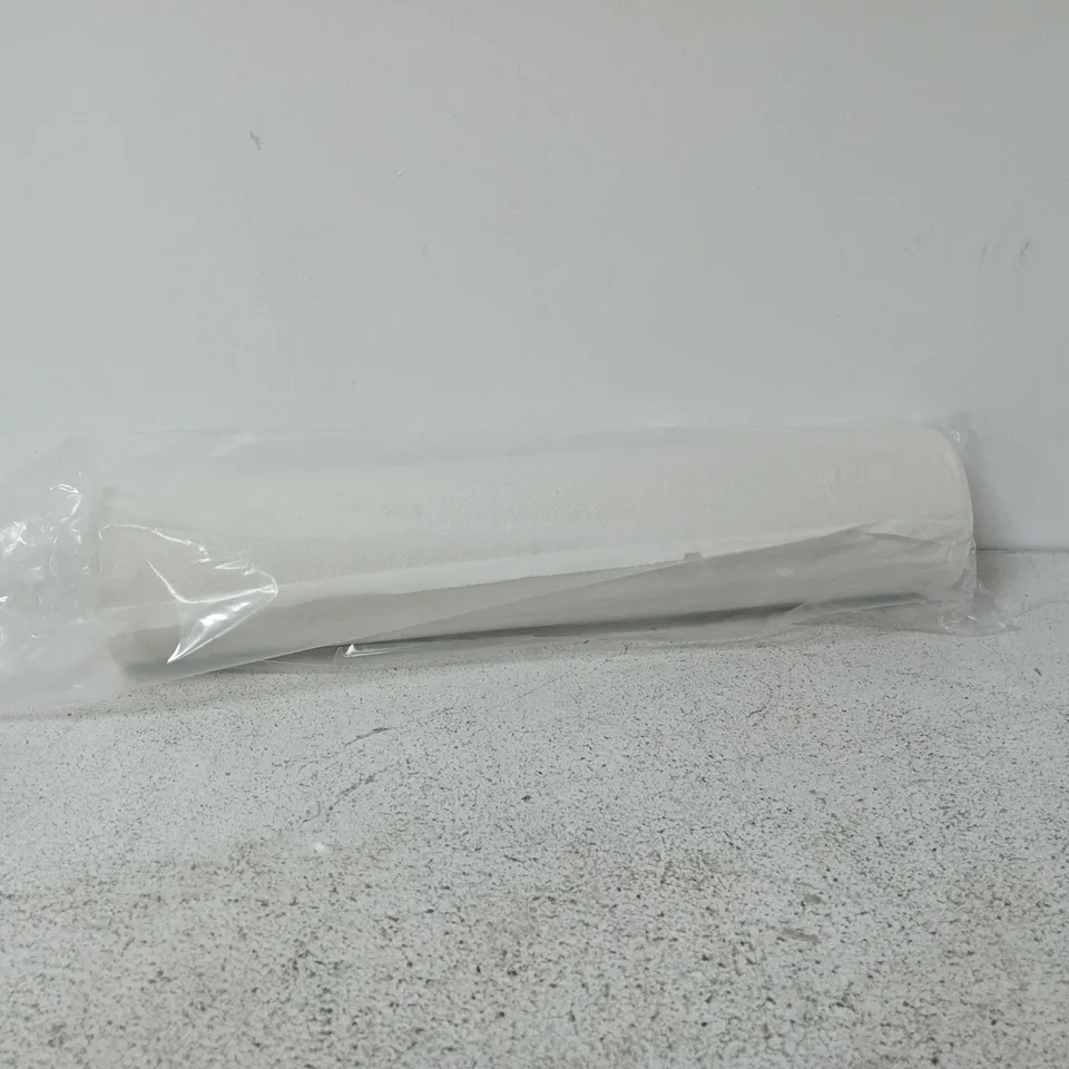 BOX OF 9 HYGIENE ROLLS 