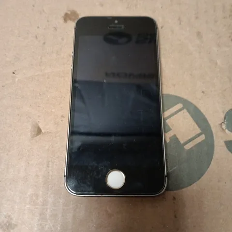 APPLE IPHONE 5S (A1530)