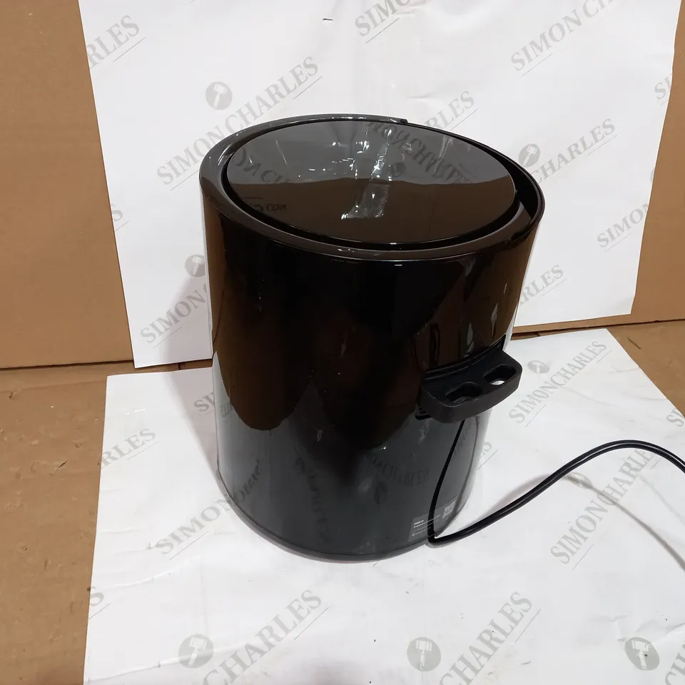 DREO AIR FRYER