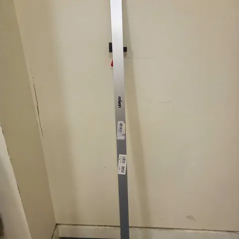 ROLSON TOOL RUNNER