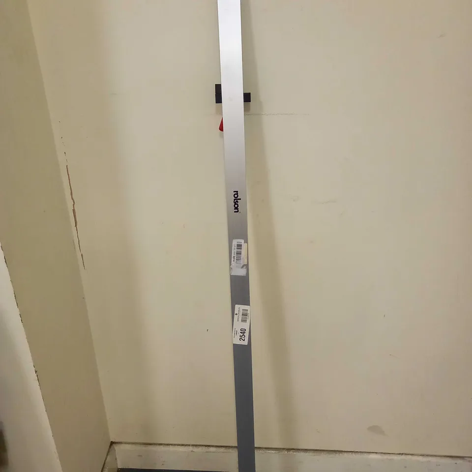 ROLSON TOOL RUNNER