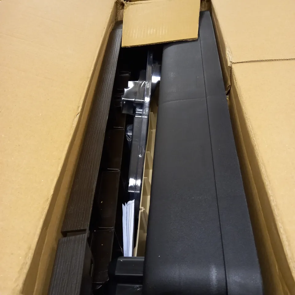 KETER STORE IT OUT MIDI RRP £139.99