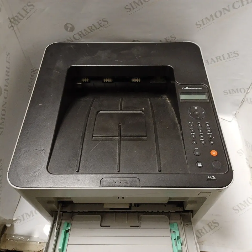 PROXPRESS M4020ND