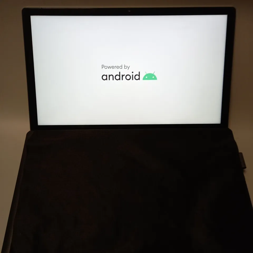 BOXED VENTURER LUNA MAX 14 TABLET