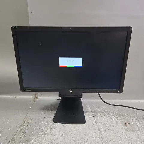 HP ELITEDISPLAY E221C MONITOR