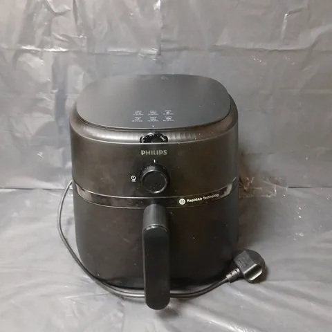 PHILIPS 1000 SERIES 6.2L AIRFRYER NA130/09