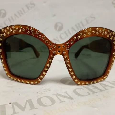 GUCCI STYLE SUNGLASSES