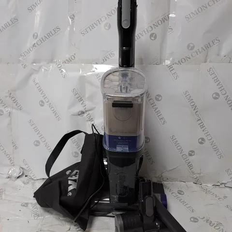 SHARK ANTI HAIR WRAP CORDLESS PET VACUUM CLEANER IZ202UKT