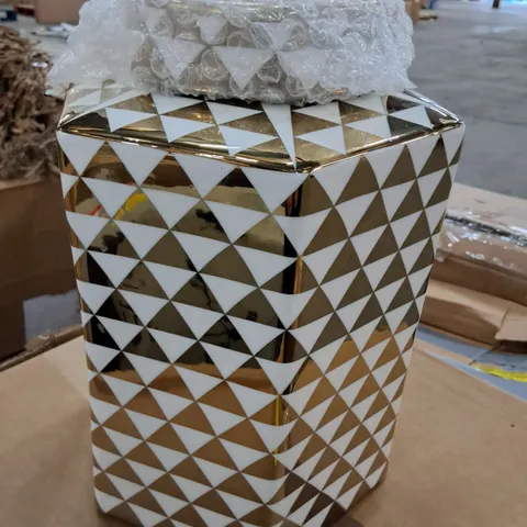 1000ML STORAGE JAR