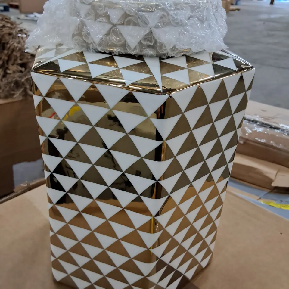1000ML STORAGE JAR