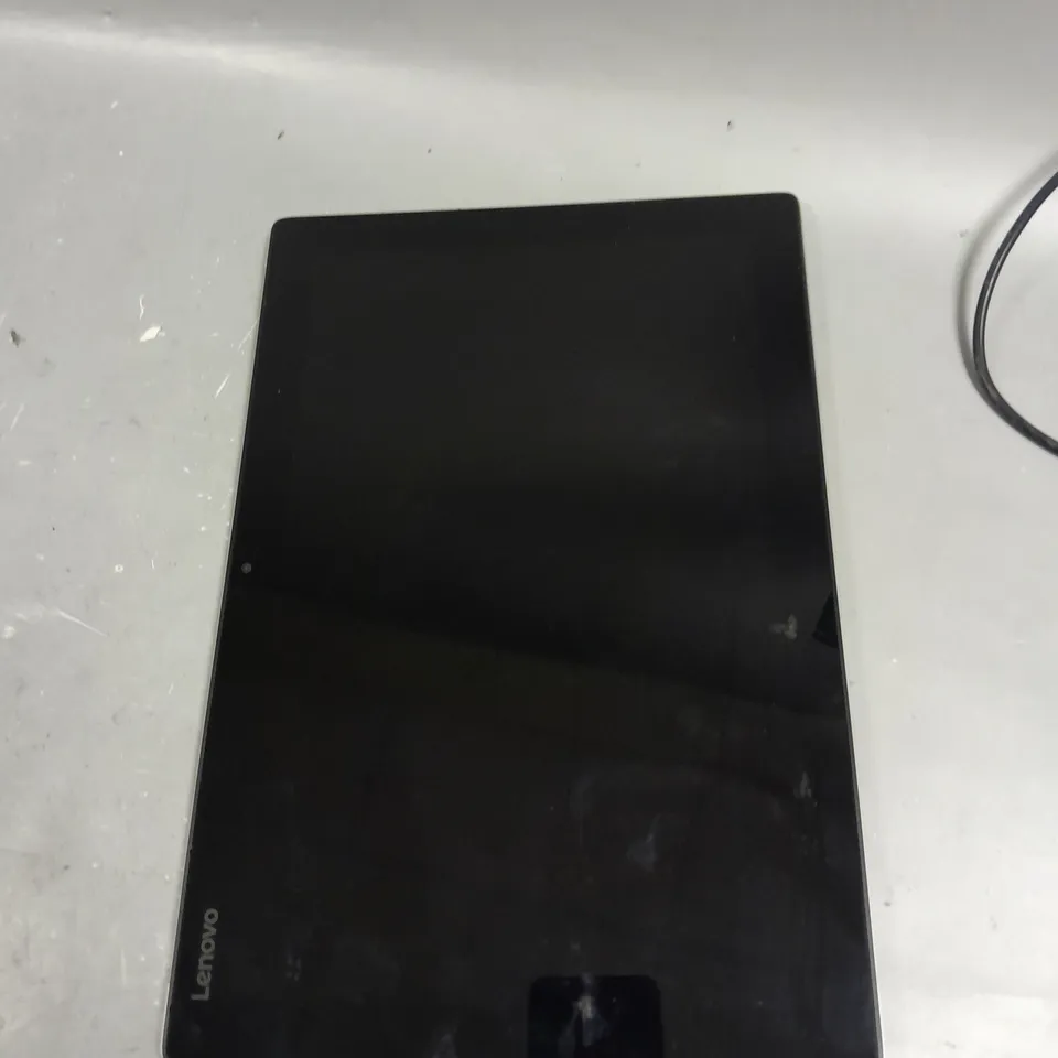 LENOVO MIIX 520 128GB 12" NO KEYBOARD