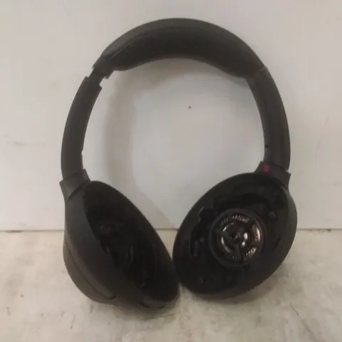 BOXED SONY WH-1000XM3 WIRELESS HEAD