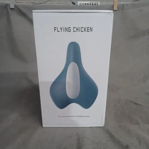 FLYING CHICKEN KEGEL EXERCISER BOXED