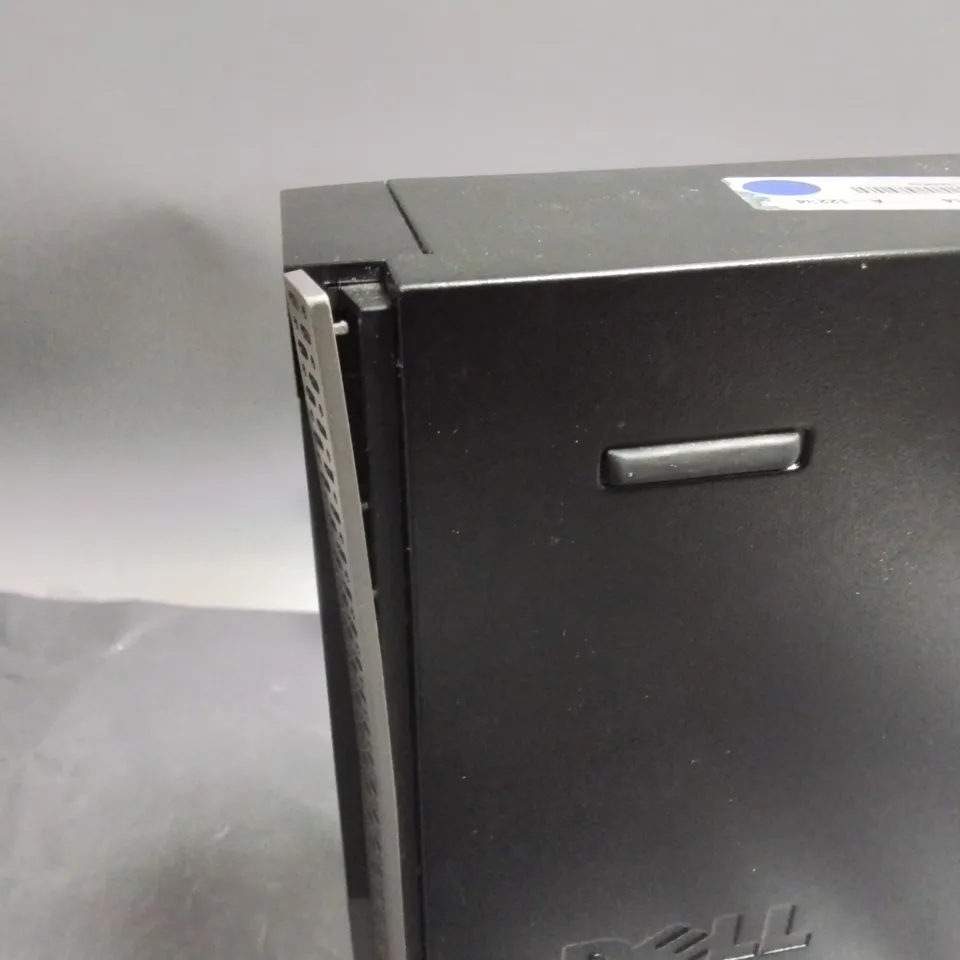 DELL OPTIPLEX 9020 I5-4590S COMPUTER 