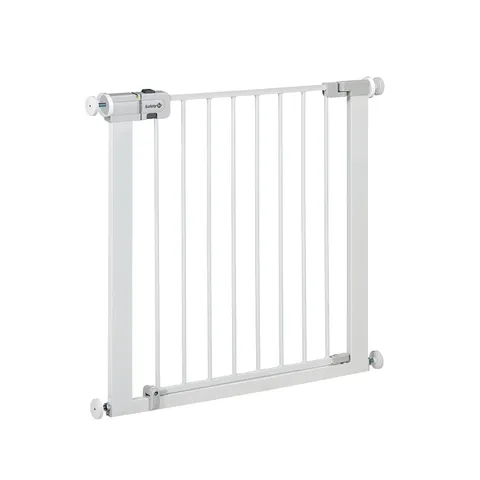 SAFETY 1ST SECURETECH METAL GATE