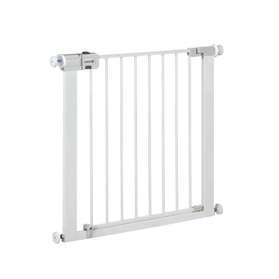 SAFETY 1ST SECURETECH METAL GATE