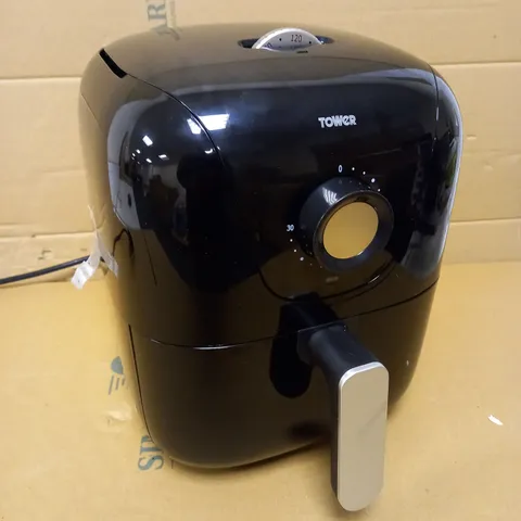 TOWER VORTX AIR FRYER 