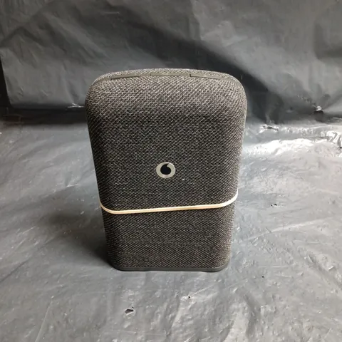 BOX OF APPROXIMATELY 20 VODAFONE GENIE 01 SUPER WIFI BOOSTER