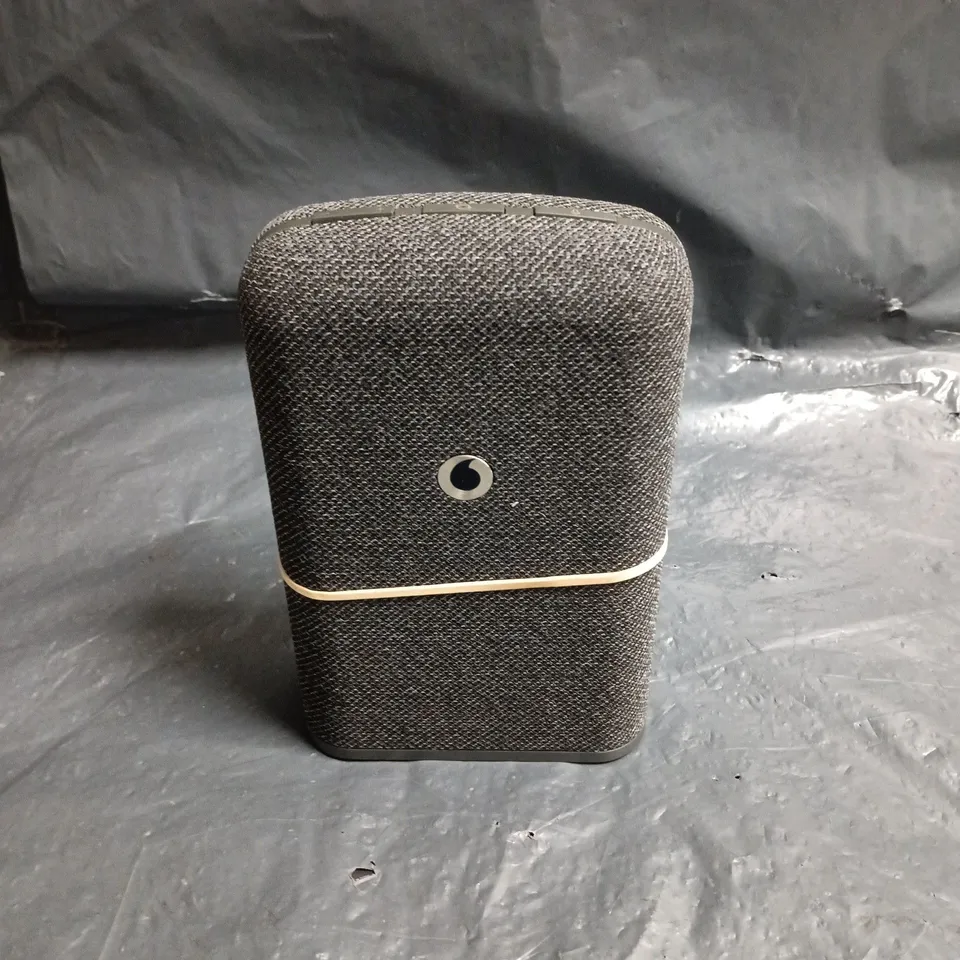 BOX OF APPROXIMATELY 20 VODAFONE GENIE 01 SUPER WIFI BOOSTER