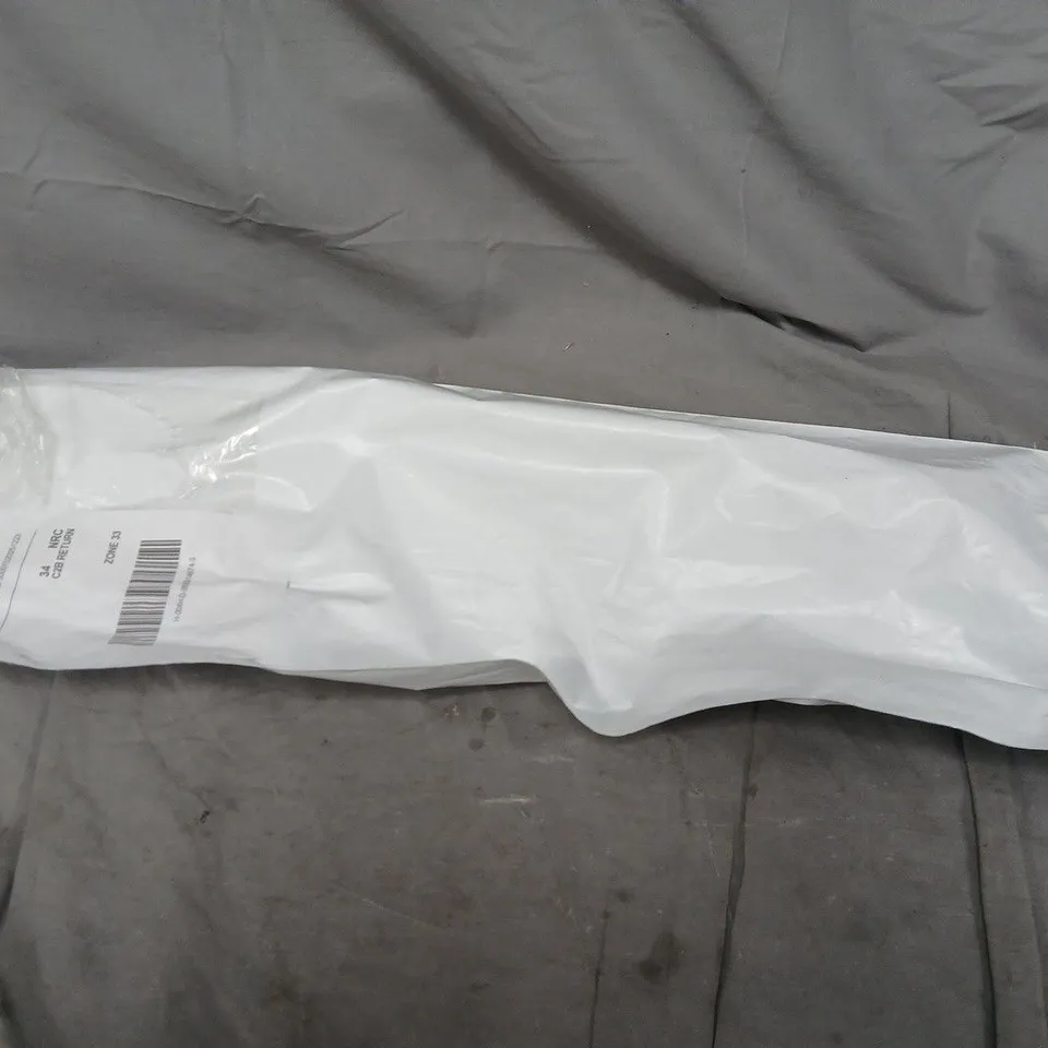 DYNAMO CYCLONE WALKING CANE