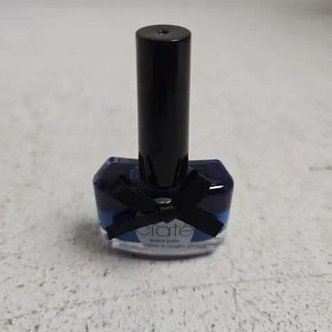 6 X CIATE NAIL POLISHES - SKINNY JEANS 