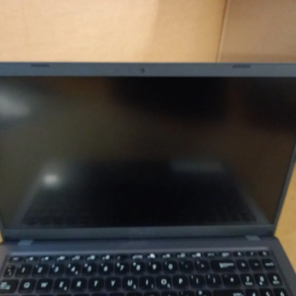 ASUS X515J NOTEBOOK PC 