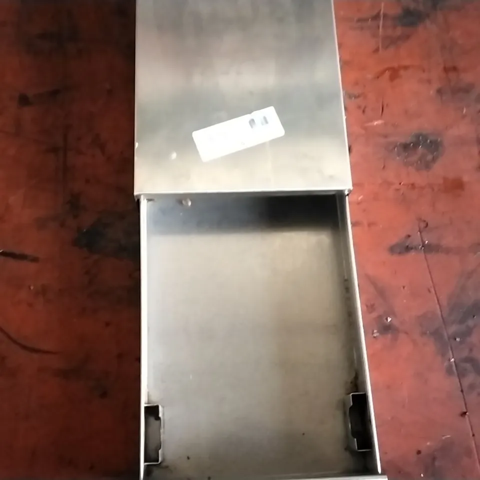 COFFEE BIN