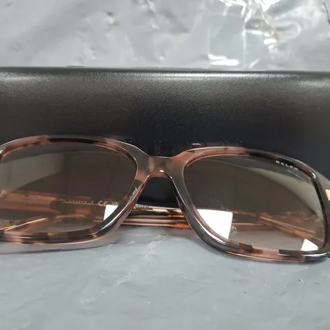 RALPH LAUREN SUNGLASSES