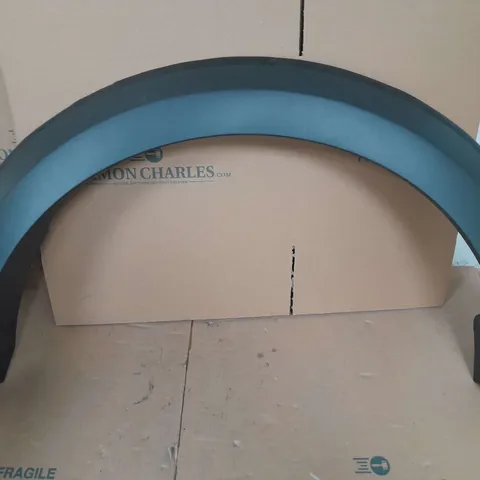 FORD WHEEL ARCH TRIM - BK3129066-AJW / COLLECTION ONLY